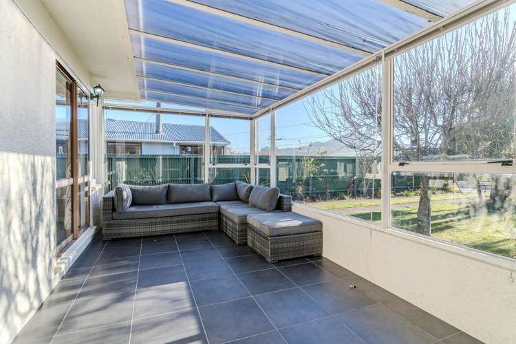 17 Viscount Road Waldronville_8