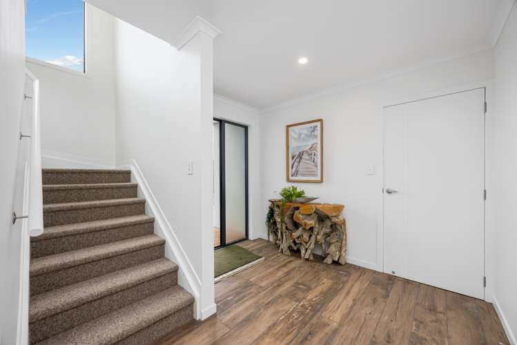 12A Walbrook Road Manly_16