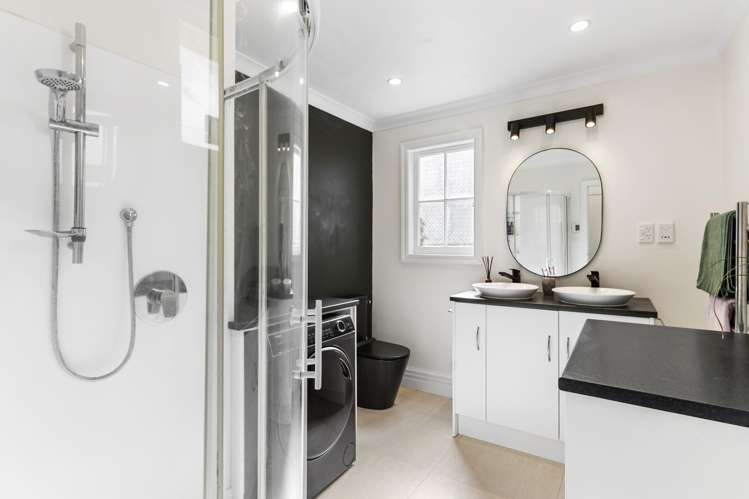 12 Governor Road Northland_7