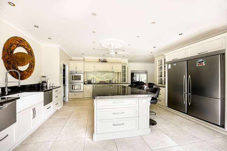 1 Mark Wynd Maunganamu_6