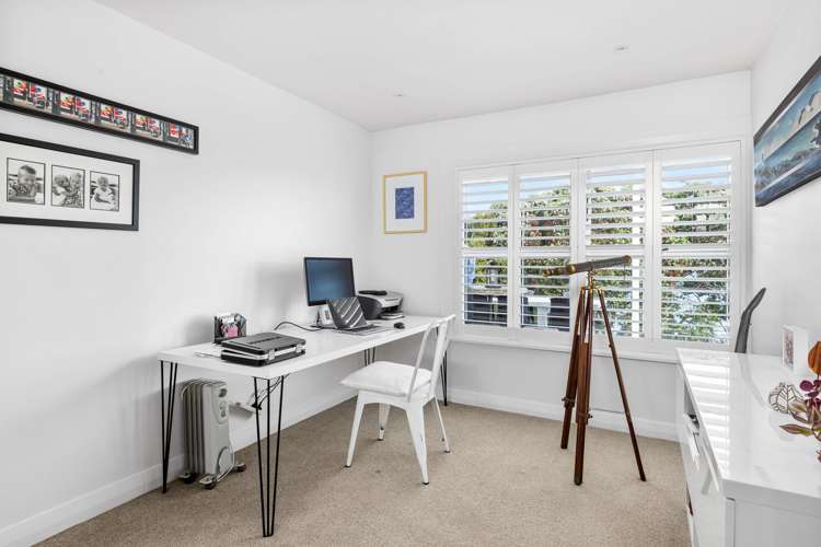 899 Whangaparaoa Road Manly_23