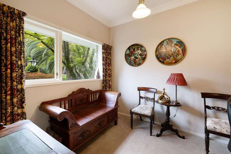 72C James Road Te Puna_16