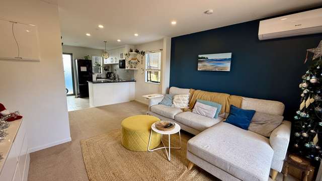 36/18 Hewlett Road Massey_1