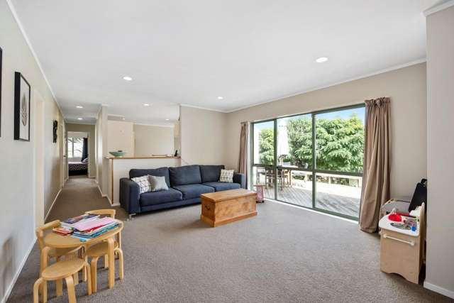 1 Matilda Way Bellevue_4