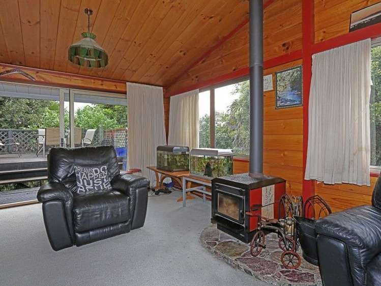 321 Clifton Road Te Awanga_1