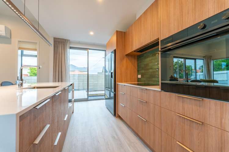 6 Bidwill Street Seaview_6