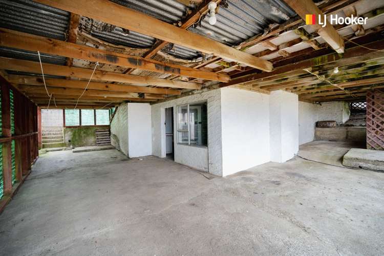 2 Lethaby Street Abbotsford_16