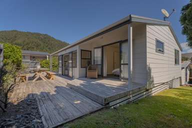 60 Beaumont Green_1