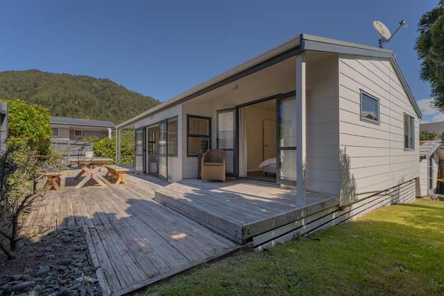 60 Beaumont Green Pauanui_1