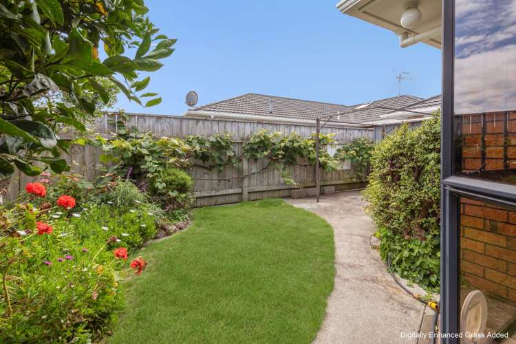 6b Saint Helens Place Tawhero_22