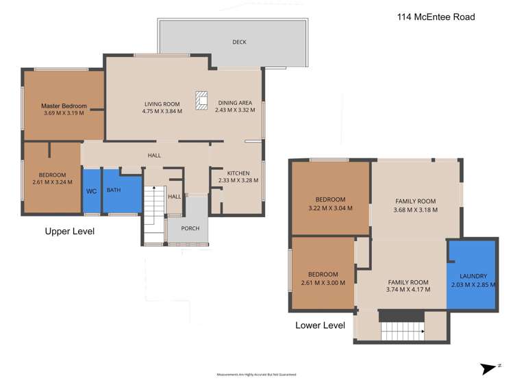 114 McEntee Road Waitakere_18