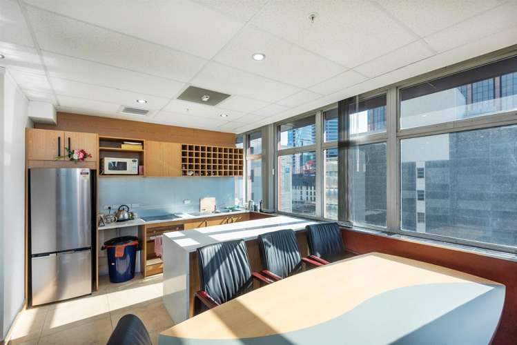 175 Queen Street Auckland Central_6