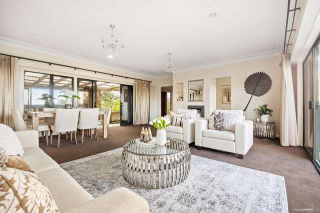 1 Thornhill Place Glendowie_4