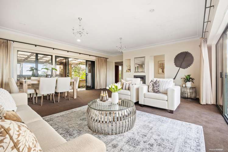 1 Thornhill Place Glendowie_4