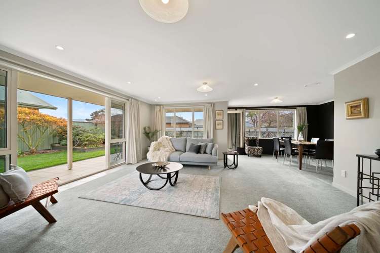 134 Factory Road Mosgiel_5