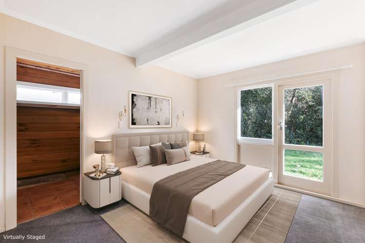 1164 Maniatutu Road Pongakawa_11