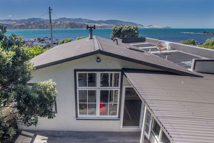 152 Breaker Bay Road Breaker Bay_14