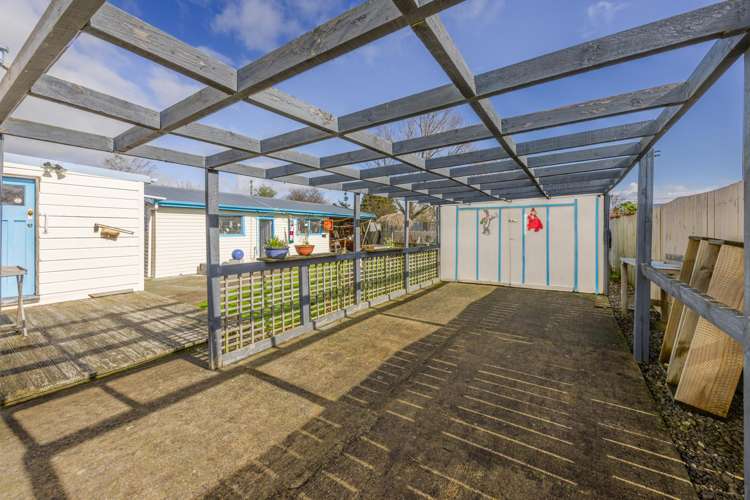 15 St Clair Street Takapau_14