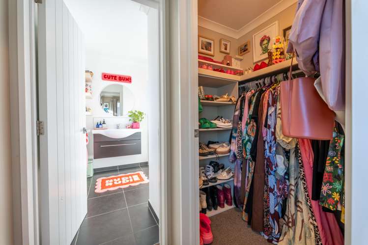 93 Te Ngawai Road Pleasant Point_17