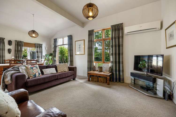 18 Tainui Street Somerfield_5