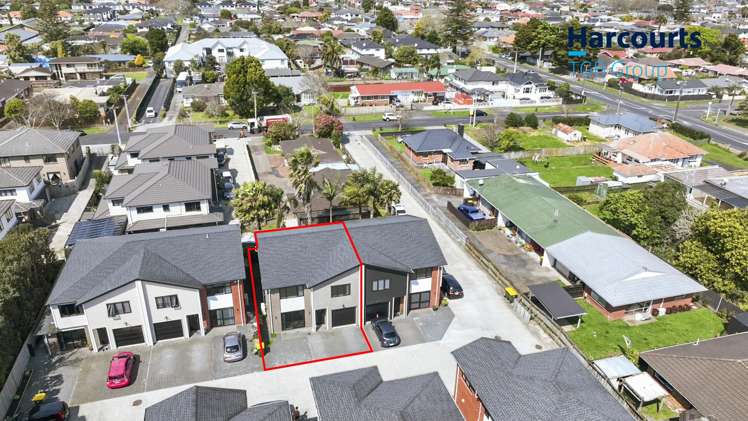 4 Kakaho Way Papatoetoe_13