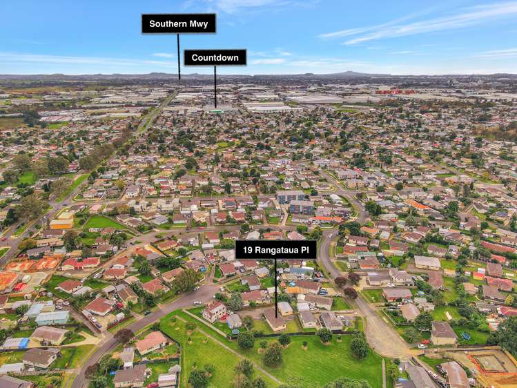 19 Rangataua Place Manurewa_16