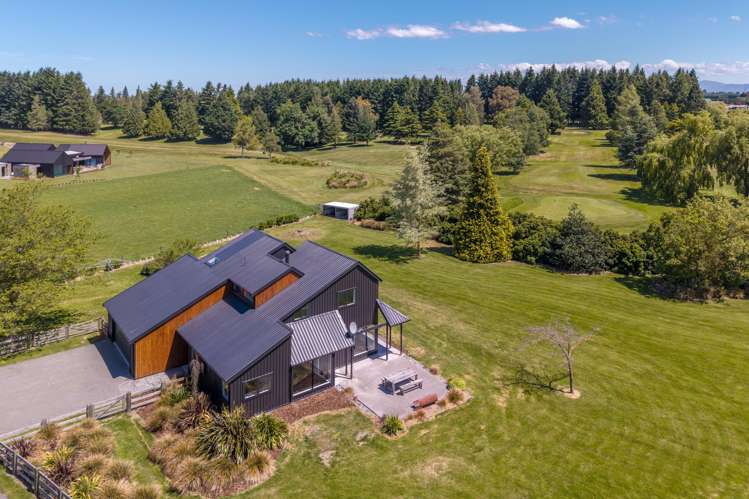 2 Westward Way Methven_27