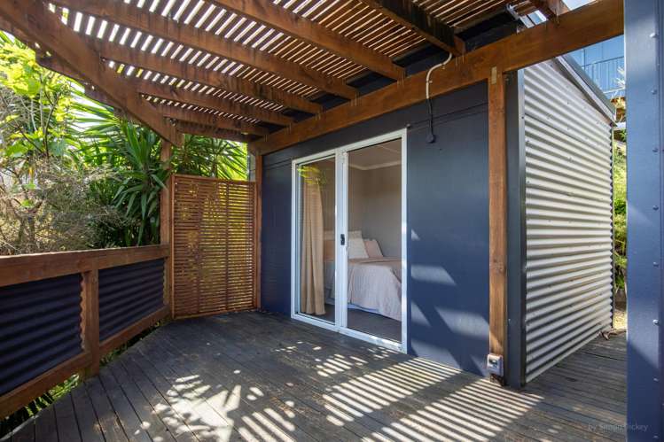 20A Violet Street Raglan_9