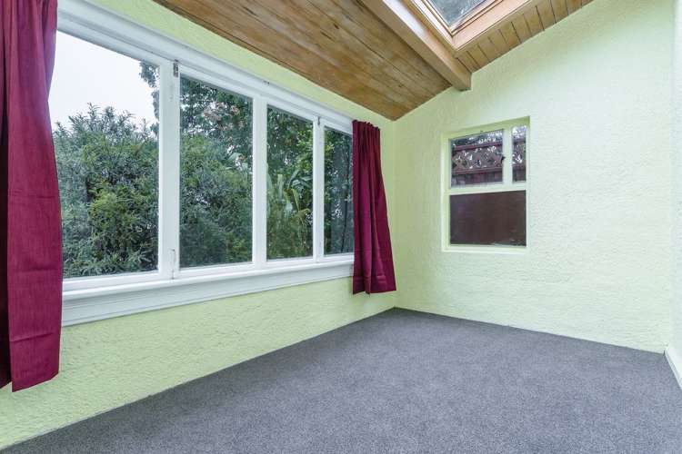 51 Royal Crescent Saint Kilda_16