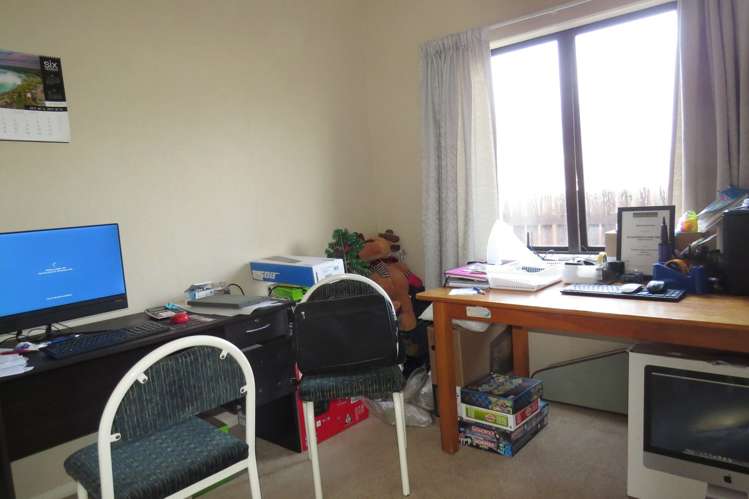 800 Te Rahu Road Te Awamutu_12