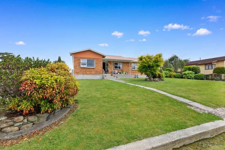 25 North Street Morrinsville_6