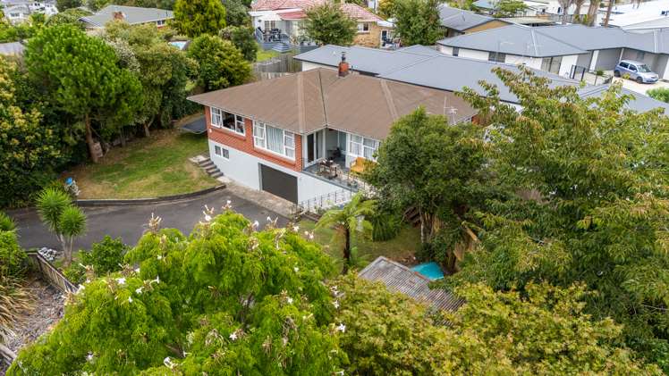 3 Ranui Street Dinsdale_18