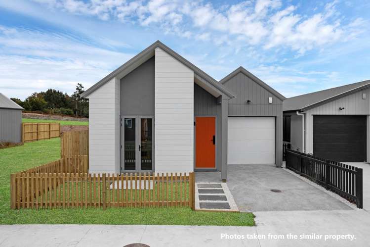 22 Taiheru Road Karaka_19