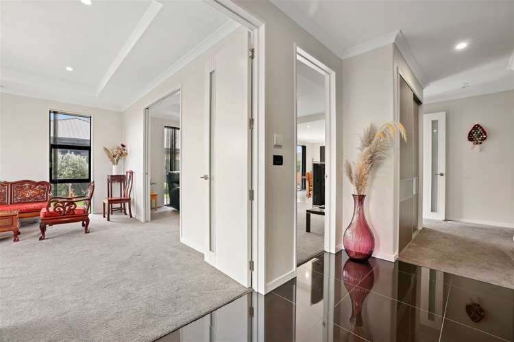 10 Colt Place Wigram_6