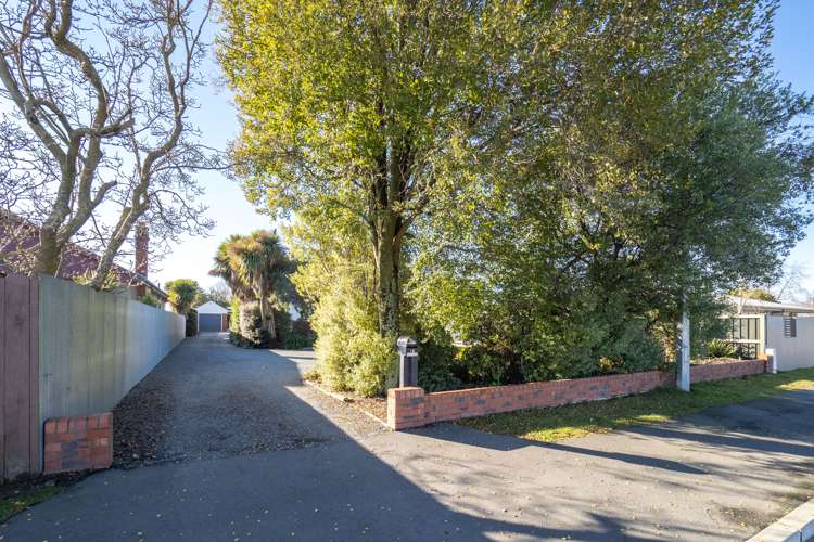 18 Harrison Street Allenton_29