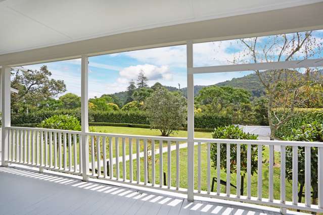 45 North Road Clevedon_2