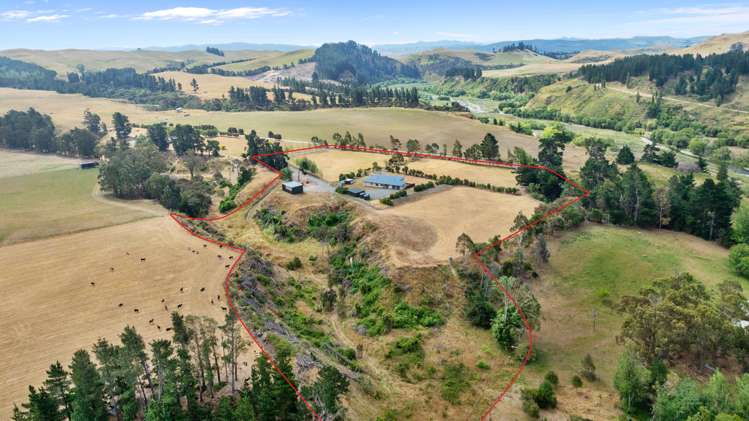 442 Double Corner Road Amberley_34