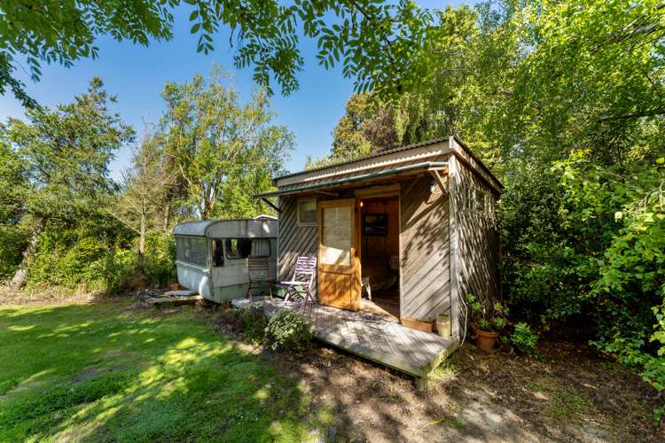 278 Bush Road Oxford_25