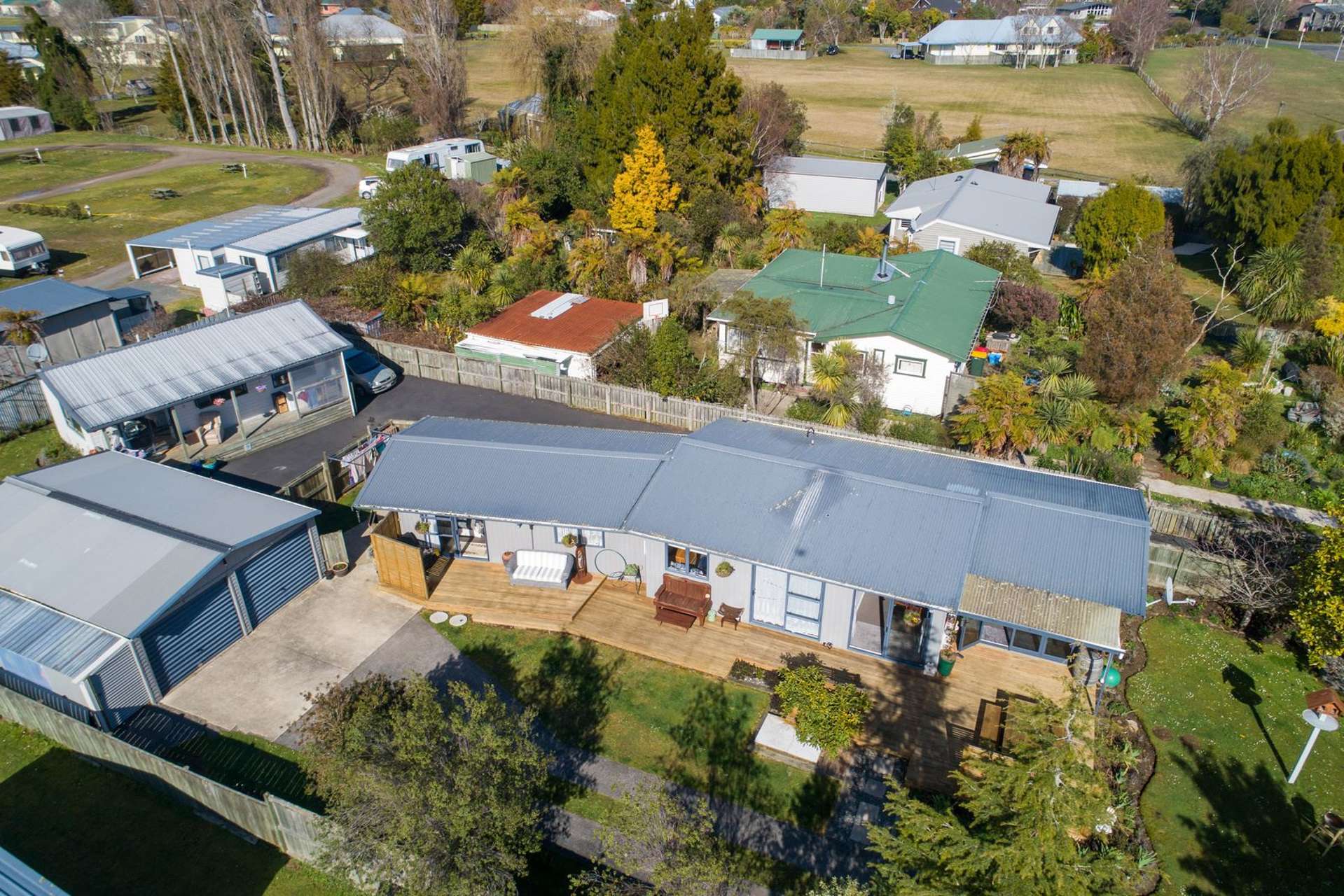 32 Willow Avenue Hannahs Bay Rotorua Houses for Sale One Roof