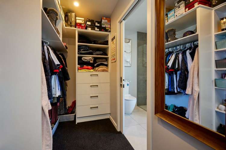 7 Mcrae Gardens Kaikoura_29