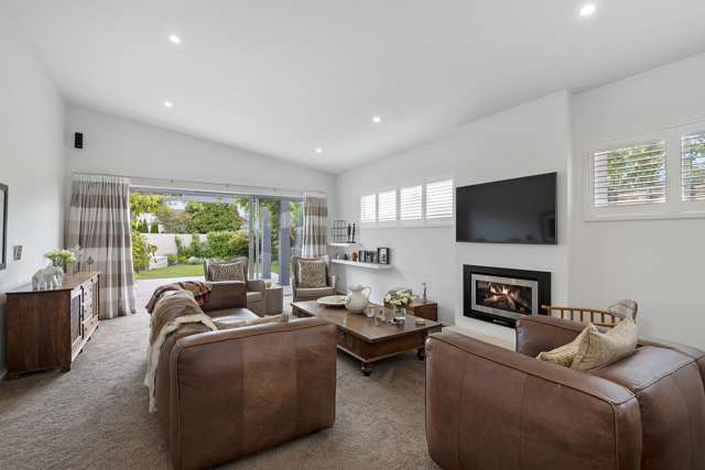 18 Garreg Road Fendalton_2