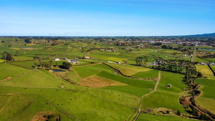 297 Warwick Road Stratford_20