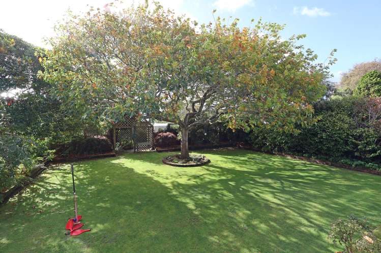 8 High Street Rosedale_38