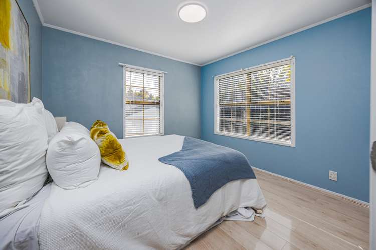 17 Palmetto Place Goodwood Heights_11