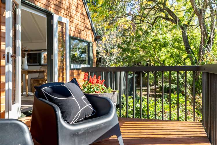 25 Muritai Crescent Havelock North_17