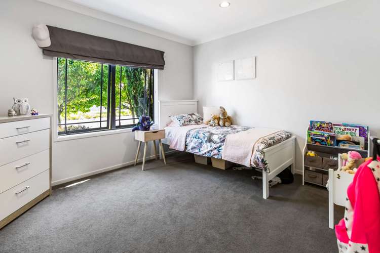 19 Ventura Key Papamoa_10