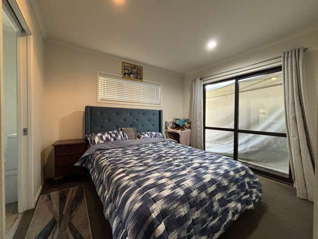 2 Liddington Drive Rolleston_4