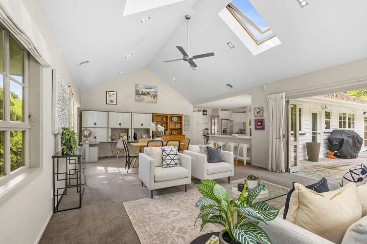 8 Saint Annes Square Tawa_22