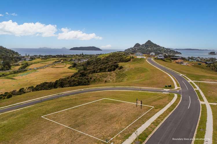 46 Azimuth Road Tairua_15