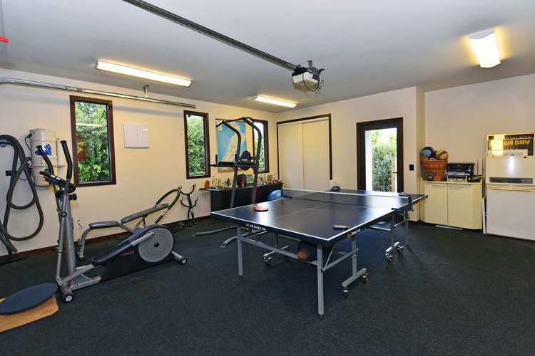 14 Keating Rise Northcross_17